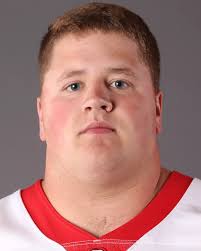 The Big Red Head to Philly for Penn Homecoming