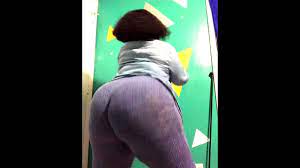 Watch Fyebottom Compilation - Fyebottom, Big Booty, Twerking Fat Ass Porn -  SpankBang