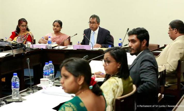 Undial & Hawala operators urged to register with CBSL before June 02 – Sri  Lanka Mirror – Right to Know. Power to Change