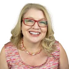 Team 1 — Jeff & Jen Geisinger