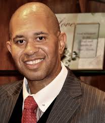 Terry Street Church of Christ