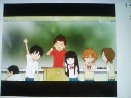 Kimi Ni Todoke: From Me To You (Netflix Official Recap Teaser For Season 3)  – Pop Goes the Darke Raven