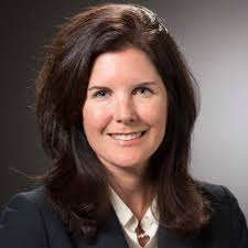 Attract, Develop, and Retain the Best Talent in Remanufacturing