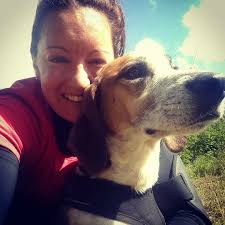 This Saturdays Parkrun was brought to you by Sarah Parkman, Emma Deanes and  Claire Baird Tamar Trails was hot and muddy (in places) and had a lovely  killer hill at the end