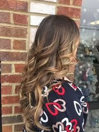 balayage redken shades eq 09p 09n redken hair color