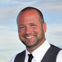 Contact Eric Shutt, Email: e***@rezod.com & Phone Number