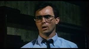 Bride of Re-Animator