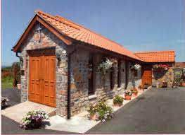 Apart from providing pet funeral services, we are actively sharing pet related information and knowledge to the public. Pet Cremation Near Me Online Shopping Mall Find The Best Prices And Places To Buy