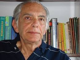 Routledge Frontiers of Political Economy (375 book series) Kindle edition