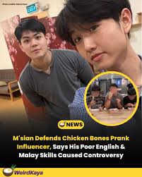 He Thought He Could Bully—Until Strong Women Fought Back