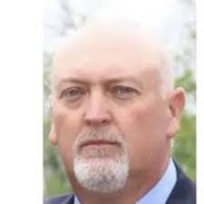 Trisha Ball's Instagram, Twitter & Facebook