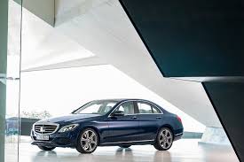 Mercedes Benz C Class W205 Specs Photos 2014 2015 2016 2017 2018 Autoevolution