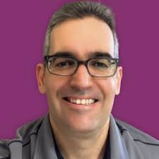 We're excited to welcome Frank Keim as the new Chief Financial Officer at  Two Chairs. With over 20 years of experience across healthcare and consumer  products, Frank will lead our financial… |