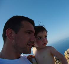 Benjamin CHAMPAGNE, 52 ans (BOURGOIN JALLIEU, CHAMBERY)