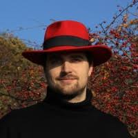 500+ "Hulan" profiles