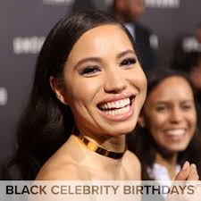 Jussie Smollett celebrated his birthday with a grand gesture. 💍 All the  deets about their engagement in the comments below.