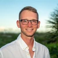 On June 11th, 2023, I completed 8 years and 24 days of Marine Corps service  and separated from active duty with an honorable discharge at the rank of  Staff Sergeant. The eight