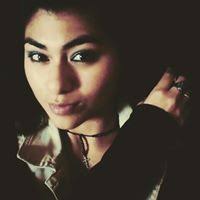 Rocio Centeno Luyo (rcentenoluyo)