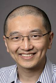 Trustees ratify named professorships, approve floor for agricultural  economics