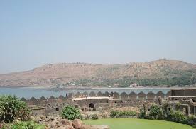 Forts of Mumbai, Janjira at Alibaug ...