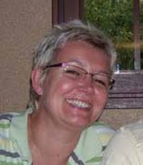 Babeth MARTIN (ALBERT), 64 ans (BOURGOIN JALLIEU)