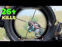 Pubg Mobile Official Pubg Mobile Lite Official Pubg Mobile Kills 100 Pubg Mobile Highest Kills Youtube In 2021 Mobile Tricks Funny Video Clips Mobile Video