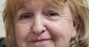 Gary Bogle's Instagram, Twitter & Facebook