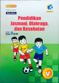 We did not find results for: Jual Pendidikan Jasmani Olahraga Dan Kesehatan Kelas 5 Sd Mi Kurikulum 2013 Edisi Revisi 2017 Di Lapak Mitra Utama Bukalapak