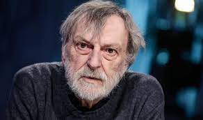Il video non è momentaneamente disponibile. Addio Gino Strada Il Suo Ultimo Appello Se Vogliamo Uscire Dall Emergenza Covid 19 I Vaccini Devono Arrivare A Tutti Mobilitiamoci L Espresso