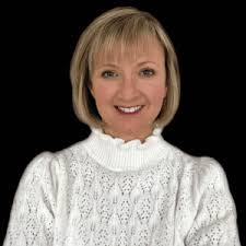 Top 10 Female Real Estate Agents in North Carolina in 2023