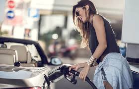 Though it may seem counterintuitive, not all car loan lenders want you to pay off your. What Is Equity On A Car Loan And How Can You Use It