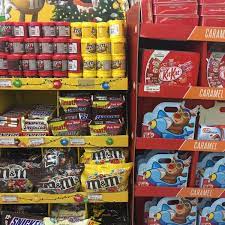 Maybe you would like to learn more about one of these? The Store Kuala Kangsar Perak