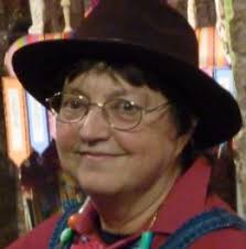 A rare old photo, Edinburgh Festival, 1988, courtesy of Meg Stiven — back  row: George Gwilt, Roberto Sanesi, Alexander Hutchison — front row: Tessa  Ransford, Rosalind Brackenbury, Edwin Morgan, Dave Whyte —