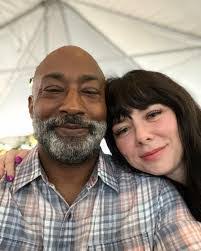 Stephanie Rittenhouse's Instagram, Twitter & Facebook