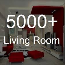 Check spelling or type a new query. 5000 Living Room Interior Design Apps On Google Play