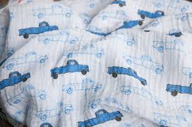Verkaufe ein webware paket aus insgesamt vier stoffen. Kuschelweich Und Leicht Musselin Stoff Spoonflower Blog