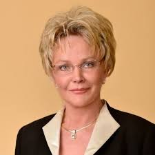 Beatrice Snider's Instagram, Twitter & Facebook