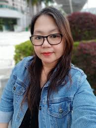 My party 🥳 thank you Ada !!