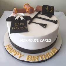 Denotes the indicator function of a subset. Cake For A Lawyer Cake Decorating With Fondant Cake Designs Birthday Graduation Cupcakes