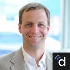 Dr. Matthew R. Steensma, MD