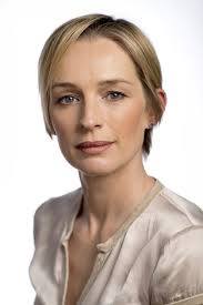 Vanessa Earl — The Movie Database (TMDB)