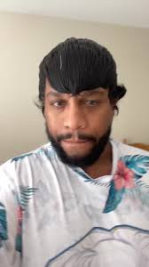 It took everything now to bust out laughing #notthwbayyang #sillyaf #f...