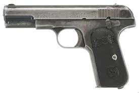 Image result for Dark Gray 1992 Colt