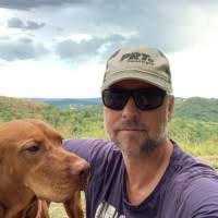 Josh Sherrill Email & Phone Number