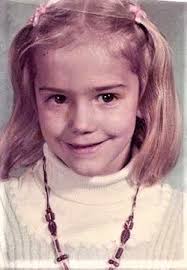 Catherine Sheila “Katie” Meredith (1970-2019)