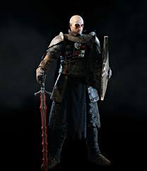 Select from a wide range of models, decals, meshes, plugins, or audio that help bring your imagination into reality. For Honor Darth Vader No Helmet Virtualcosplay