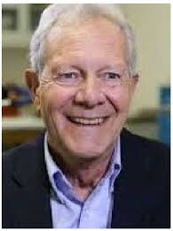 The anaerobic threshold: 50+ years of controversy