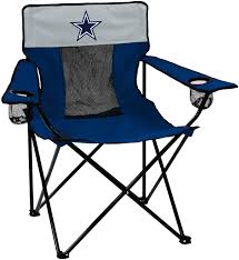 Search the official site now and find the best dallas cowboys merchandise at the best prices. Logo Dallas Cowboys Elite Chair Academy