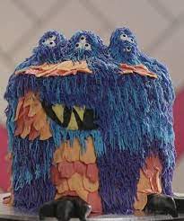 The 30 best ideas for brogen zumbo's just desserts. Recipes Zumbo S Just Desserts Yahoo7 Elaborate Cakes Desserts Zumbo Desserts
