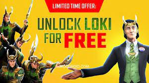 Outdated ios mods by ipmt: Marvel Strike Force V5 8 2 Mod Apk Teamar Gift Download For Android